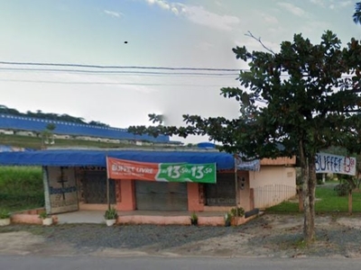 Casa em Itaipava, Itajaí/SC de 130m² 4 quartos à venda por R$ 7.999.000,00