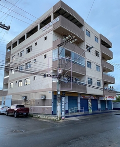 Casa em Itaipava, Itapemirim/ES de 1500m² 1 quartos à venda por R$ 5.499.000,00