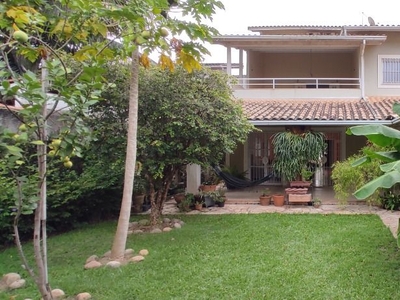 Casa em Itaipu, Niterói/RJ de 284m² 5 quartos à venda por R$ 1.599.000,00