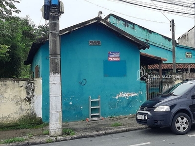 Casa em , Itatiaia/RJ de 1000m² 3 quartos à venda por R$ 899.000,00