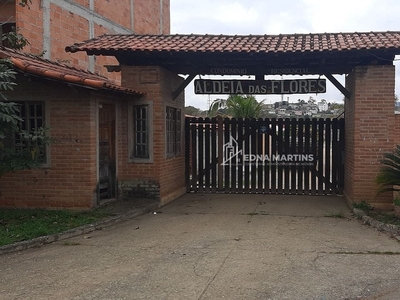 Casa em , Itatiaia/RJ de 102m² 3 quartos à venda por R$ 449.000,00