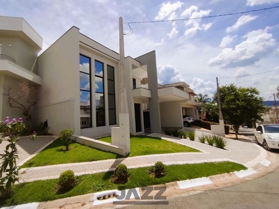 Casa em Jardim Alto da Colina, Valinhos/SP de 213m² 3 quartos à venda por R$ 1.849.000,00