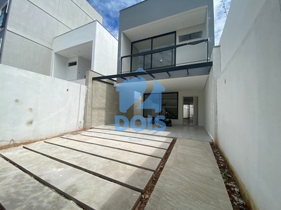 Casa em Jardim Amália, Volta Redonda/RJ de 175m² 3 quartos à venda por R$ 879.000,00