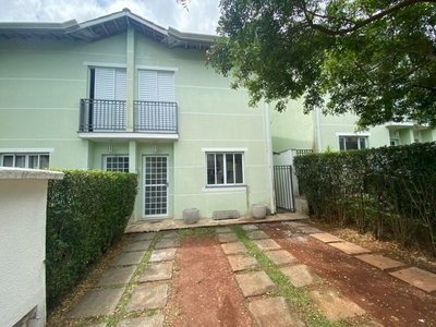 Casa em Jardim Belizário, Cotia/SP de 90m² 3 quartos à venda por R$ 599.000,00