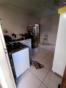 Casa em Jardim Caxambu, Jundiaí/SP de 180m² 3 quartos à venda por R$ 635.000,00