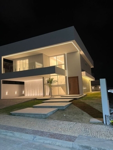 Casa em Jardim Cidade Universitária, João Pessoa/PB de 310m² 5 quartos à venda por R$ 2.299.000,00