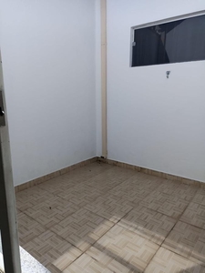 Casa em Jardim das Nações, Taubaté/SP de 230m² 4 quartos à venda por R$ 1.249.000,00