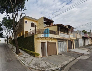 Casa em Jardim Itapemirim, São Paulo/SP de 120m² 3 quartos à venda por R$ 549.000,00