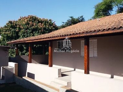 Casa em Jardim Maria Claudia, Piracicaba/SP de 295m² 3 quartos à venda por R$ 649.000,00