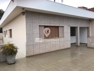 Casa em Jardim Maria, Itatiba/SP de 159m² 3 quartos à venda por R$ 529.000,00