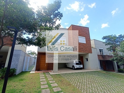 Casa em Jardim Meny, São Roque/SP de 188m² 3 quartos à venda por R$ 1.349.000,00 ou para locação R$ 5.000,00/mes