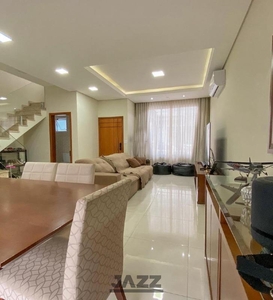 Casa em Jardim Park Real, Indaiatuba/SP de 147m² 3 quartos à venda por R$ 1.149.000,00