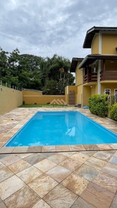 Casa em Jardim Paulista, Atibaia/SP de 168m² 3 quartos à venda por R$ 969.000,00