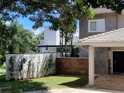 Casa em Jardim Pinheiros, Valinhos/SP de 188m² 4 quartos à venda por R$ 1.479.000,00