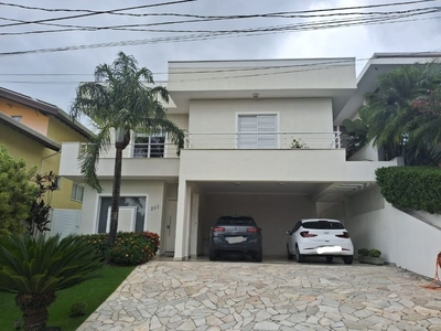 Casa em Jardim Recanto, Valinhos/SP de 285m² 3 quartos à venda por R$ 1.890.000,00 ou para locação R$ 7.800,00/mes