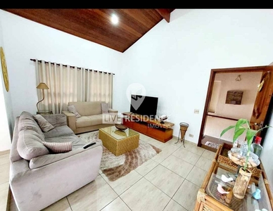 Casa em Jardim Salessi, Itatiba/SP de 287m² 4 quartos à venda por R$ 634.000,00