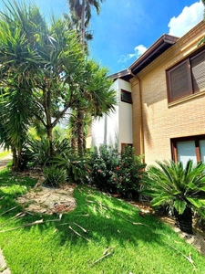 Casa em Jardim Vila Paradiso, Indaiatuba/SP de 442m² 4 quartos à venda por R$ 3.499.000,00