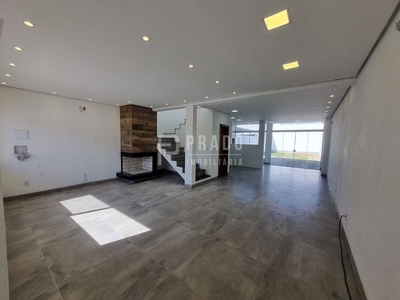 Casa em Laranjal, Pelotas/RS de 10m² 3 quartos à venda por R$ 909.000,00