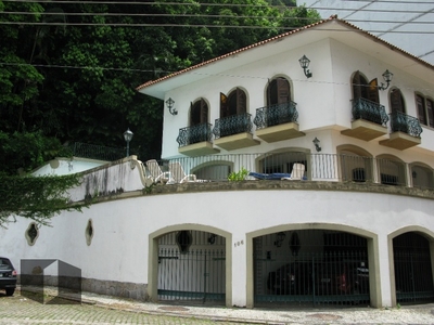 Casa em Leblon, Rio de Janeiro/RJ de 717m² 6 quartos à venda por R$ 29.999.000,00