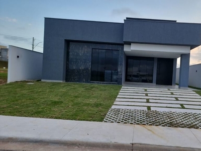 Casa em Liberdade, Rio das Ostras/RJ de 210m² 3 quartos à venda por R$ 859.000,00
