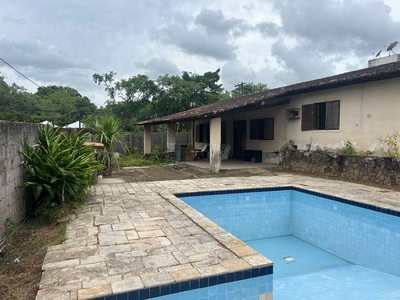 Casa em Macaxeira, Recife/PE de 330m² 4 quartos à venda por R$ 1.599.000,00