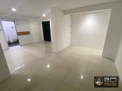 Casa em Madalena, Recife/PE de 330m² 1 quartos para locação R$ 7.000,00/mes