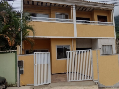 Casa em , Mangaratiba/RJ de 90m² 2 quartos à venda por R$ 329.000,00