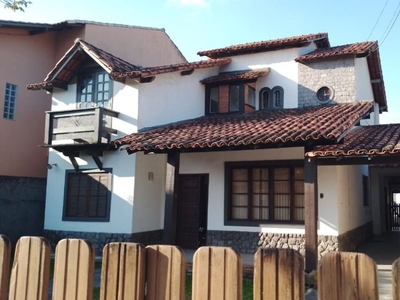 Casa em Maravista, Niterói/RJ de 178m² 4 quartos à venda por R$ 1.099.000,00