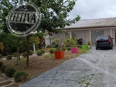 Casa em , Matinhos/PR de 349m² 2 quartos à venda por R$ 984.000,00