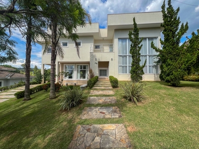 Casa em Monterrey, Louveira/SP de 367m² 3 quartos à venda por R$ 1.899.000,00 ou para locação R$ 9.375,00/mes