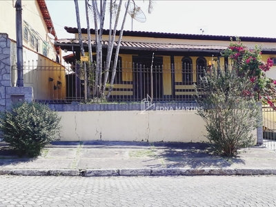 Casa em Morada da Colina, Resende/RJ de 292m² 4 quartos à venda por R$ 649.000,00