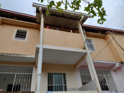Casa em Mussurunga I, Salvador/BA de 439m² 7 quartos à venda por R$ 499.000,00