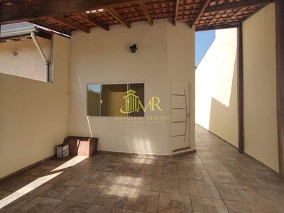 Casa em Olaria, Lorena/SP de 80m² 2 quartos à venda por R$ 239.000,00