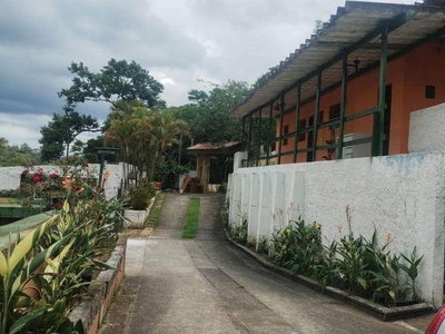 Casa em Parque Alvorada, Santana de Parnaíba/SP de 100m² 2 quartos para locação R$ 1.800,00/mes