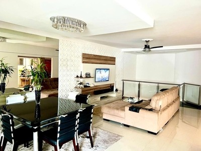 Casa em Parque Residencial São Clemente, Monte Mor/SP de 250m² 3 quartos à venda por R$ 748.000,00