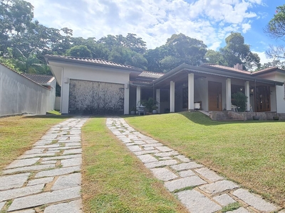 Casa em Parque São Gabriel, Itatiba/SP de 214m² 3 quartos à venda por R$ 1.399.000,00
