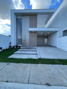 Casa em Parque Turf Club, Campos dos Goytacazes/RJ de 142m² 4 quartos à venda por R$ 719.000,00