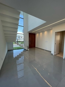 Casa em Parque Turf Club, Campos dos Goytacazes/RJ de 145m² 3 quartos à venda por R$ 749.000,00
