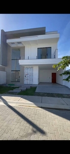 Casa em Parque Turf Club, Campos dos Goytacazes/RJ de 150m² 3 quartos à venda por R$ 698.000,00