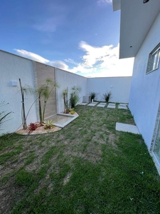 Casa em Parque Turf Club, Campos dos Goytacazes/RJ de 160m² 4 quartos à venda por R$ 749.000,00