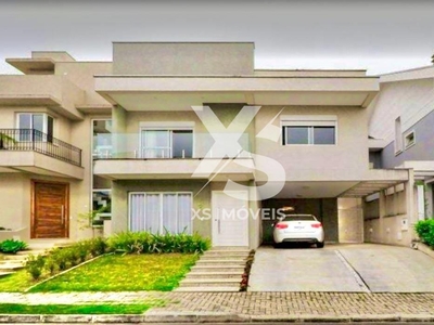Casa em Pilarzinho, Curitiba/PR de 220m² 3 quartos à venda por R$ 1.850.000,00 ou para locação R$ 9.990,00/mes
