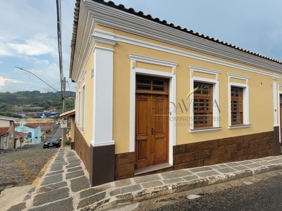Casa em , Piracaia/SP de 200m² 1 quartos para locação R$ 7.500,00/mes