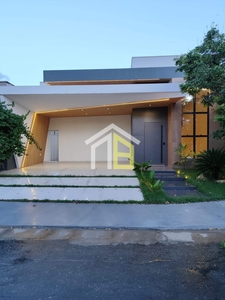 Casa em Ponta Negra, Manaus/AM de 210m² 3 quartos à venda por R$ 1.289.000,00