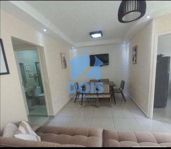 Casa em Ponte Alta, Volta Redonda/RJ de 100m² 3 quartos à venda por R$ 579.000,00