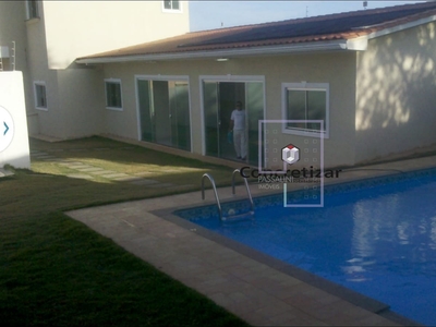Casa em Popular, Caldas Novas/GO de 740m² 4 quartos à venda por R$ 799.000,00
