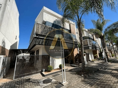 Casa em Recreio dos Bandeirantes, Rio de Janeiro/RJ de 180m² 4 quartos à venda por R$ 1.649.000,00