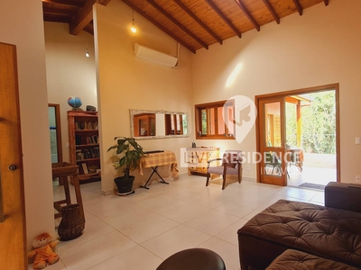 Casa em Residencial Fazenda Serrinha, Itatiba/SP de 144m² 3 quartos à venda por R$ 929.000,00