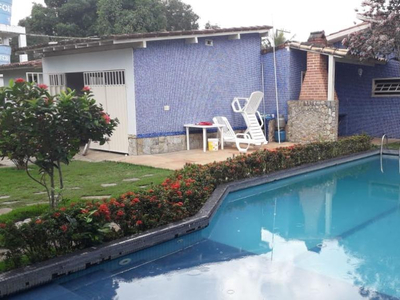 Casa em , Santa Cruz Cabrália/BA de 400m² 5 quartos à venda por R$ 1.199.000,00