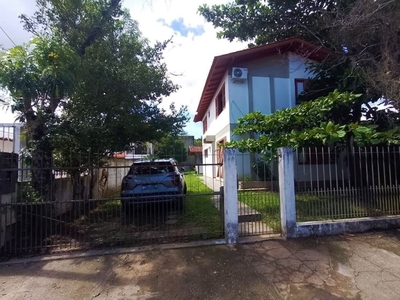 Casa em Santa Mônica, Florianópolis/SC de 200m² 3 quartos à venda por R$ 1.449.000,00