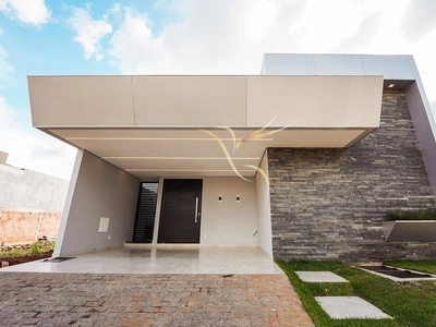 Casa em Setor Habitacional Arniqueiras (Taguatinga), Brasília/DF de 270m² 3 quartos à venda por R$ 1.399.000,00
